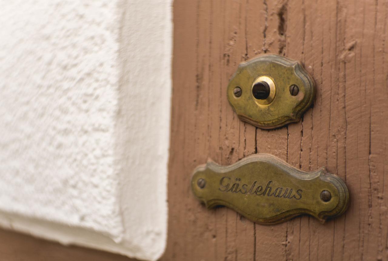 Gaestehaus Engelgasse Herzogenaurach Ngoại thất bức ảnh